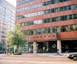 1652320634295 B 1010 Pi Finalist 1401 Ny Before 1 1652320634295 B 1010 Pi Finalist 1401 Ny Before 1