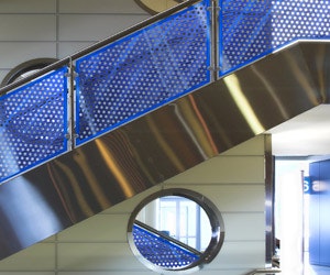 1652320639659 B 1010 Atm Mozdesigns