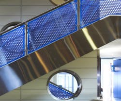 1652320639659 B 1010 Atm Mozdesigns 1652320639659 B 1010 Atm Mozdesigns