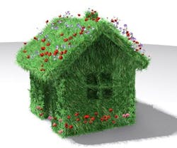 1652320641781 B 1010 Atm Greenroofs 1652320641781 B 1010 Atm Greenroofs