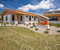 1652320643853 B 1010 Atm Wpsrhinelander 1652320643853 B 1010 Atm Wpsrhinelander