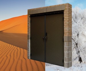 1652320646234 B 1010 Atm Trioe