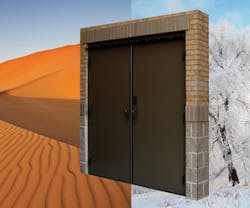 1652320646234 B 1010 Atm Trioe 1652320646234 B 1010 Atm Trioe