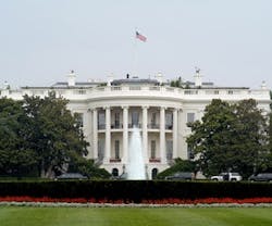 1652320649315 B 1010 Atm Solarwhitehouse 1652320649315 B 1010 Atm Solarwhitehouse