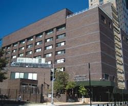 1652320650946 B 1010 Sb Envelope1 1652320650946 B 1010 Sb Envelope1