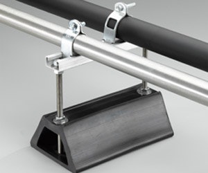 1652320653208 B 1010 Rn Adjustablestrut