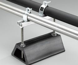 1652320653208 B 1010 Rn Adjustablestrut 1652320653208 B 1010 Rn Adjustablestrut