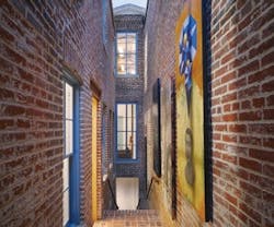 1652320654895 B 1010 Pi Merit 1228 9th1 1652320654895 B 1010 Pi Merit 1228 9th1