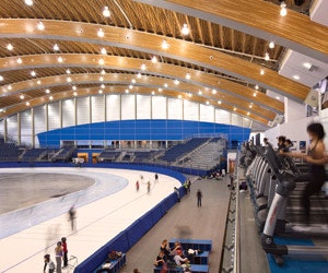 1652320656845 B 1010 Pi Gp Richmond Oval1