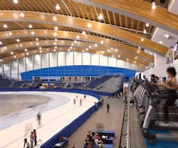 1652320656845 B 1010 Pi Gp Richmond Oval1 1652320656845 B 1010 Pi Gp Richmond Oval1