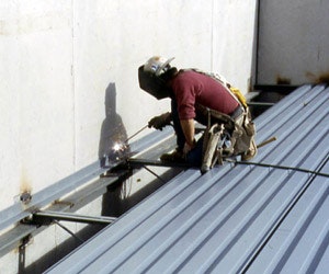 1652320658889 B 1010 Rn Roofdeck1