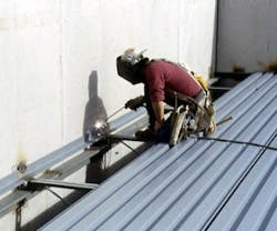 1652320658889 B 1010 Rn Roofdeck1 1652320658889 B 1010 Rn Roofdeck1