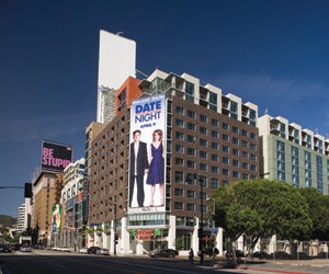 1652320661252 B 1010 Pi Finalist Vine1