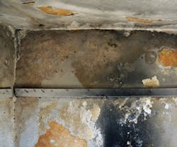 1652320662972 B 1010 News1 1652320662972 B 1010 News1