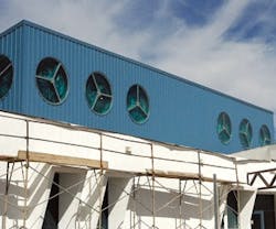 1652320664981 B 1010 Pi Finalist Nawrtc1 1652320664981 B 1010 Pi Finalist Nawrtc1