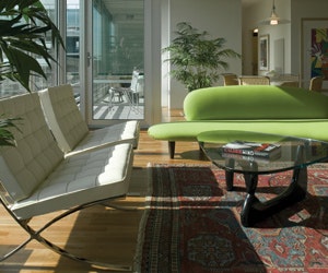 1652320666809 B 1010 Pi Merit Optima1