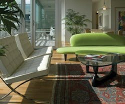 1652320666809 B 1010 Pi Merit Optima1 1652320666809 B 1010 Pi Merit Optima1