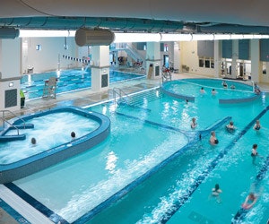 1652320672221 B 1010 Pi Gp Monroe Park1