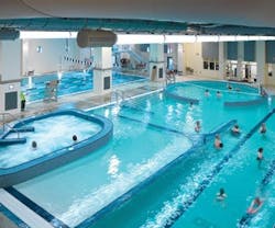 1652320672221 B 1010 Pi Gp Monroe Park1 1652320672221 B 1010 Pi Gp Monroe Park1