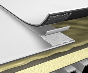 1652320674293 B 1010 Rn Flexwhite