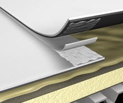 1652320674293 B 1010 Rn Flexwhite 1652320674293 B 1010 Rn Flexwhite