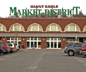 1652320675784 B 1010 Pi Finalist Giant Eagle1