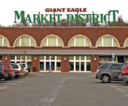 1652320675784 B 1010 Pi Finalist Giant Eagle1 1652320675784 B 1010 Pi Finalist Giant Eagle1