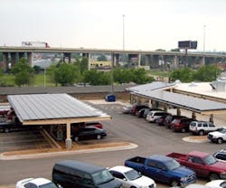 1652320677511 B 1010 Pi Merit Cap1 1652320677511 B 1010 Pi Merit Cap1