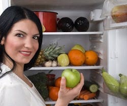 1652320682734 B 1010 Atm Greenchill 1652320682734 B 1010 Atm Greenchill