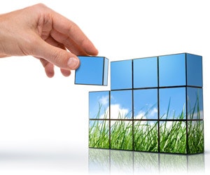 1652320684480 B 1010 Atm Dprconstruction