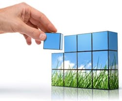 1652320684480 B 1010 Atm Dprconstruction 1652320684480 B 1010 Atm Dprconstruction