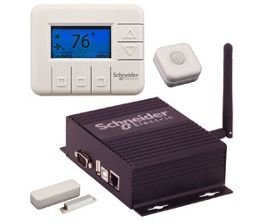 1652320686059 B 1010 Atm Cassiaenergymgmt