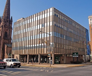 1652320687495 B 1010 Pi Finalist Shuman1