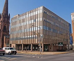 1652320687495 B 1010 Pi Finalist Shuman1 1652320687495 B 1010 Pi Finalist Shuman1