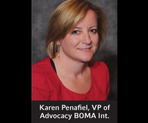 1652320689507 B 1010 Boma