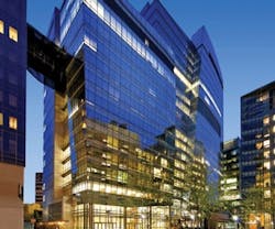 1652320692520 B 1010 Pi Merit Clsb1 1652320692520 B 1010 Pi Merit Clsb1