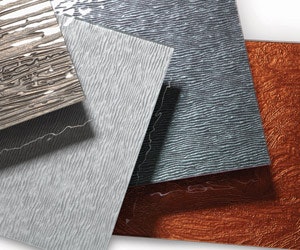 1652320697312 B 1010 Atm Colorcoatedglass