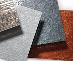 1652320697312 B 1010 Atm Colorcoatedglass 1652320697312 B 1010 Atm Colorcoatedglass