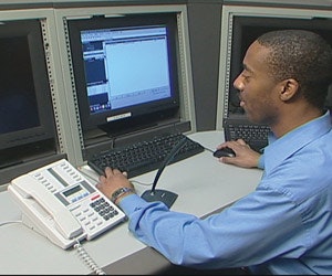 1652320699035 B 1010 Sn Onyworks