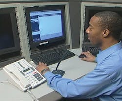 1652320699035 B 1010 Sn Onyworks 1652320699035 B 1010 Sn Onyworks