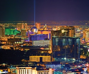 1652320702056 B 1010 Light Pollution1