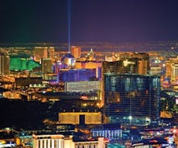 1652320702056 B 1010 Light Pollution1 1652320702056 B 1010 Light Pollution1