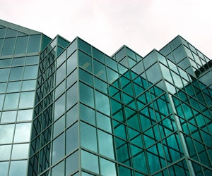 1652320706433 B 1010 Atm Decreaseoperatingexp