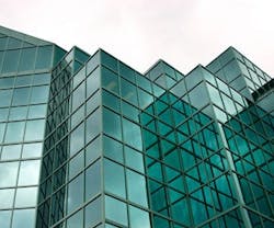 1652320706433 B 1010 Atm Decreaseoperatingexp 1652320706433 B 1010 Atm Decreaseoperatingexp