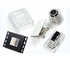 1652320708440 B 1010 Sn Opiticalbeamsmokedet