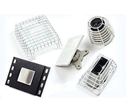 1652320708440 B 1010 Sn Opiticalbeamsmokedet 1652320708440 B 1010 Sn Opiticalbeamsmokedet