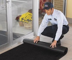 1652320710278 B 1010 Atm Cintasmatservice 1652320710278 B 1010 Atm Cintasmatservice