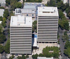 1652320712032 B 0910 Atm Sacramentotower