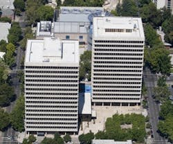 1652320712032 B 0910 Atm Sacramentotower 1652320712032 B 0910 Atm Sacramentotower