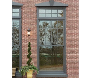 1652320714200 B 0910 Atm Majestawindows